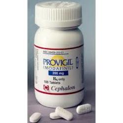 PROVIGIL PILLS NOW AVAILABLE AT R1200 CALL 0720748505