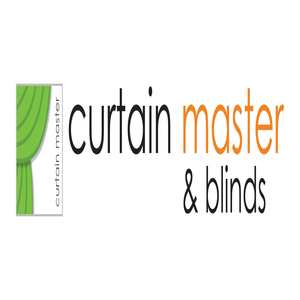 Curtain Masters