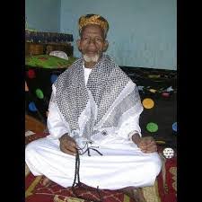 SPIRITUAL HEALER AND FORTUNE TELLER  +27836694179